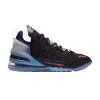 kylian-mbappe-x-lebron-18-ep-the-chosen-2-db7644-001-100x100