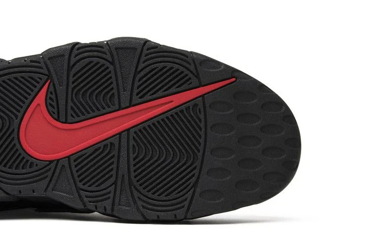 Krossovki-Supreme-x-Nike-Air-More-Uptempo-Black-4