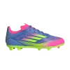 adizero-f50-league-fg-mg-k-celestial-victory-pack-ie3746-100x100