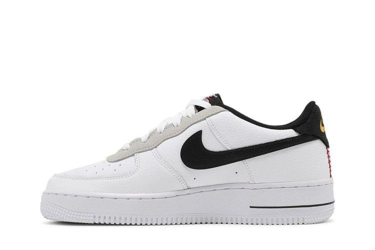 ken-griffey-jr-x-air-force-1-low-jr-sr-dj5195-100_02