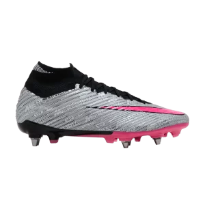zoom-mercurial-superfly-9-elite-sg-pro-25th-anniversary-pack-fj2966-060-300x300