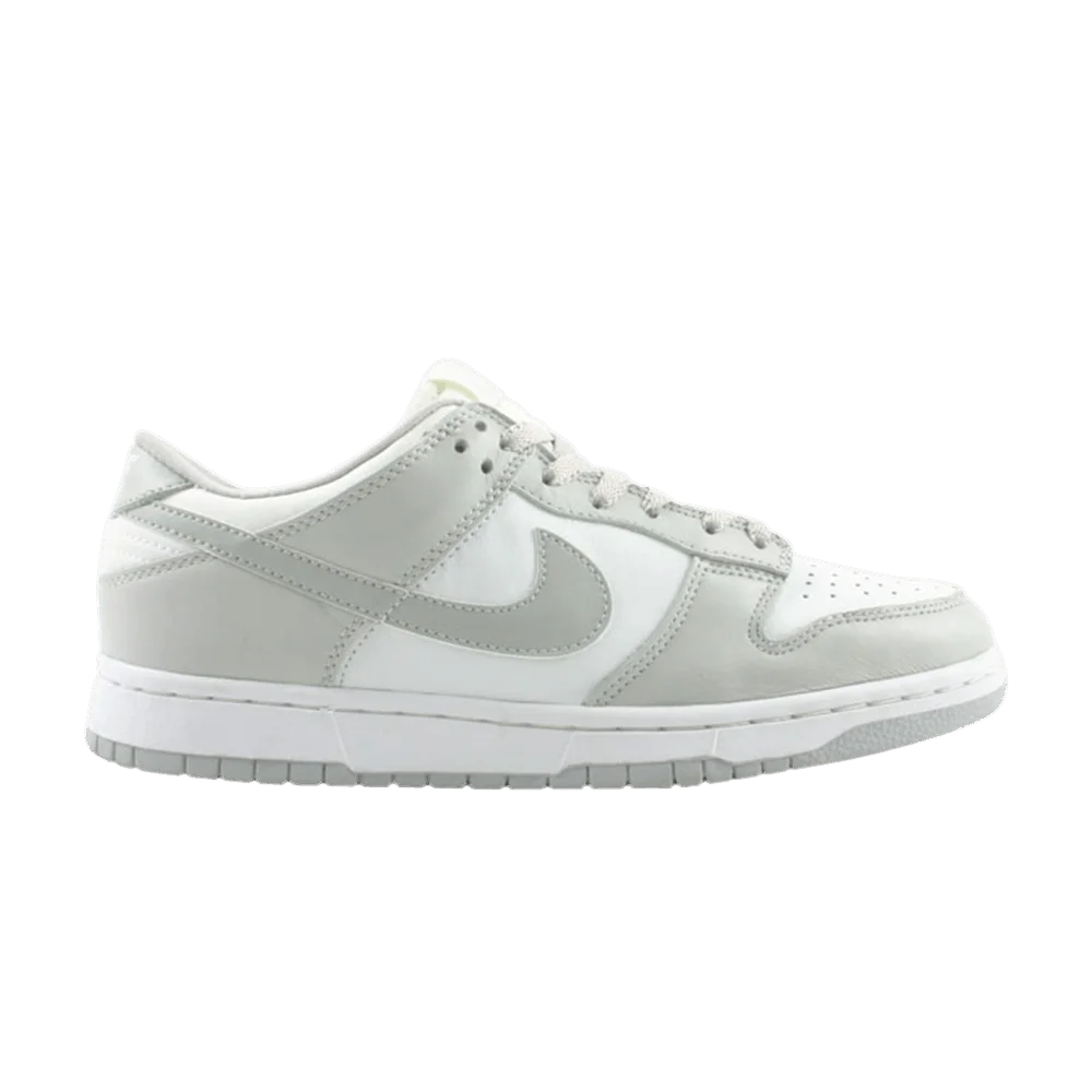 Krossovki-Nike-Dunk-Low-9
