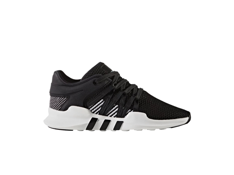 Wmns-adidas-EQT-Racing-ADV-Core-Black-White