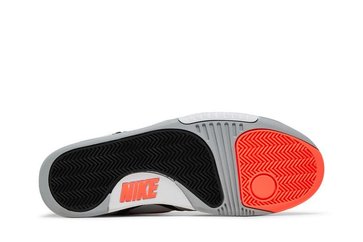 air-tech-challenge-2-retro-hot-lava-2019-cj1437-100_03