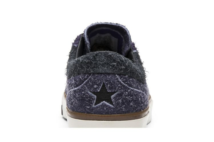 clot-x-one-star-low-top-blue-161300c_06