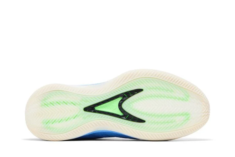 Krossovki-adidas-AE-2-Blue-Fusion-3