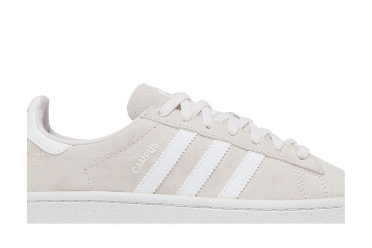 Кроссовки adidas Wmns Campus 'Orchid Tint'