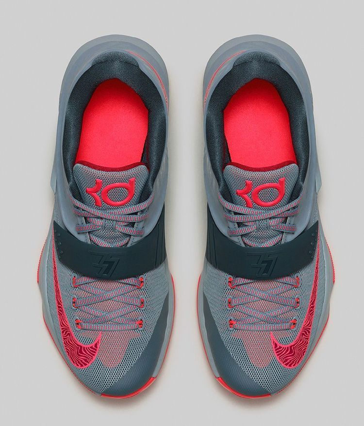 kd-7-calm-before-the-storm-653996-060_02