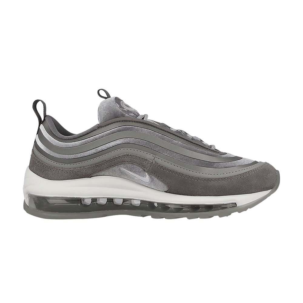 wmns-air-max-97-ultra-17-lx-ah6805-001