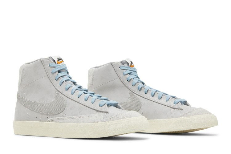 blazer-mid-77-premium-certified-fresh-grey-fog-do9787-001_07