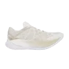 flow-velociti-elite-2-stone-khaki-base-3027205-279-100x100
