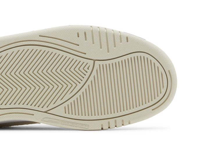 Кроссовки X-Girl x Puma Wmns 180 'Sail'