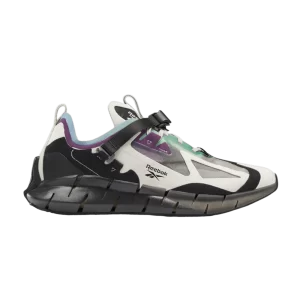 zig-kinetica-concept-type-1-grey-eg8915-300x300