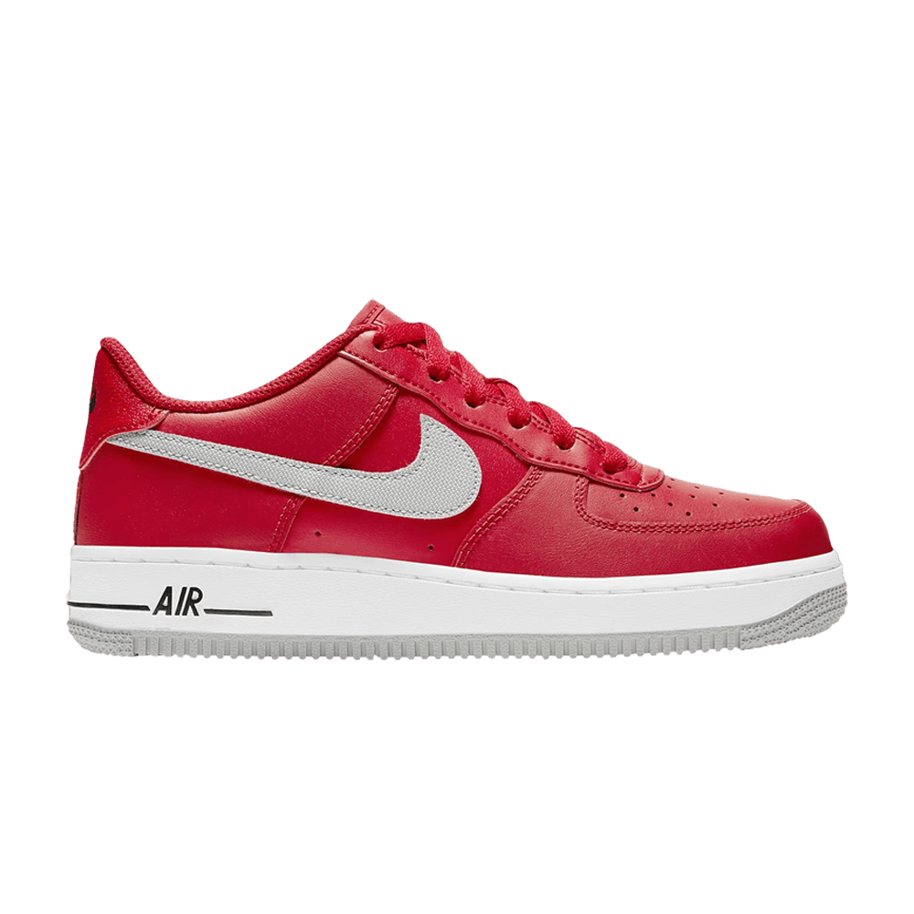 air-force-1-low-gs-university-red-dj4617-600