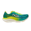 rocket-x-2-ceramic-evening-primrose-1127927-cepr-100x100