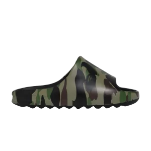 1st-camo-slide-sandal-green-1k20191013-grn-300x300