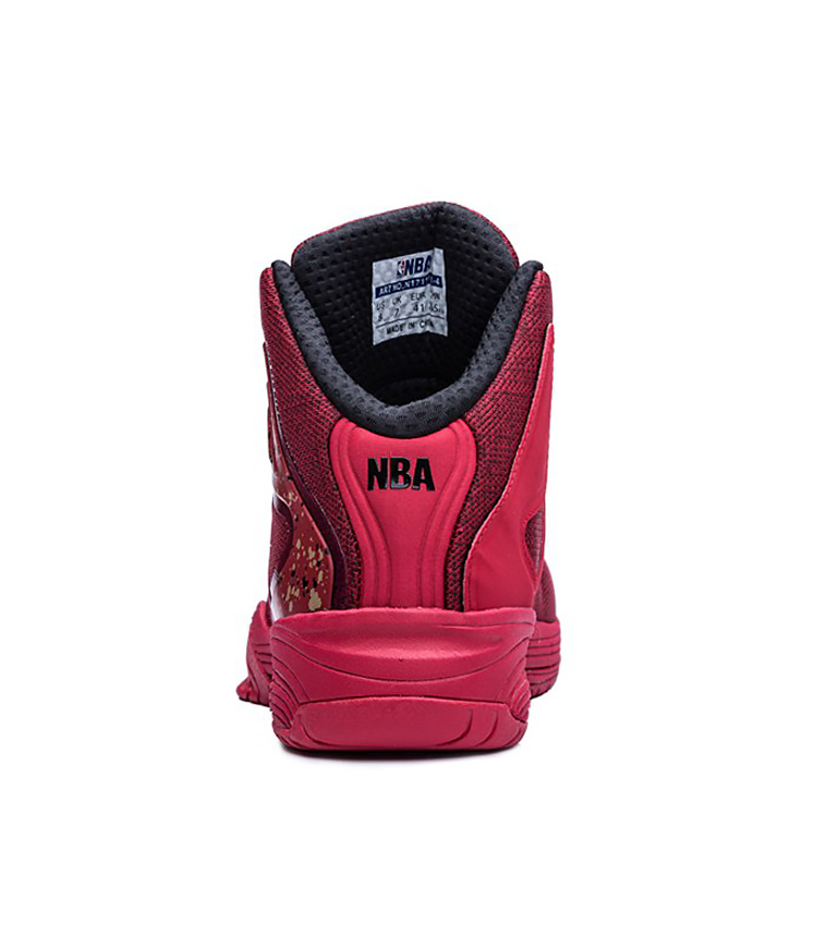 16-NBA-LightOne-vol.1_24