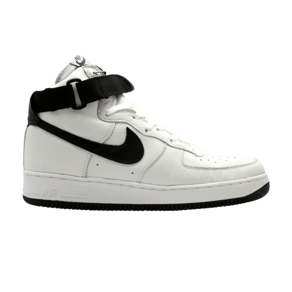 Кроссовки Nike Air Force 1 High