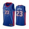 pistons-blake-griffin-navy-motor-city-edition-jersey-100x100