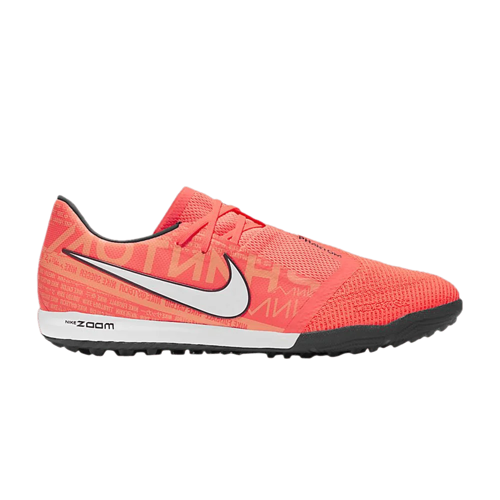 Krossovki-Nike-Zoom-Phantom-Venom-Pro-TF-Bright-Mango