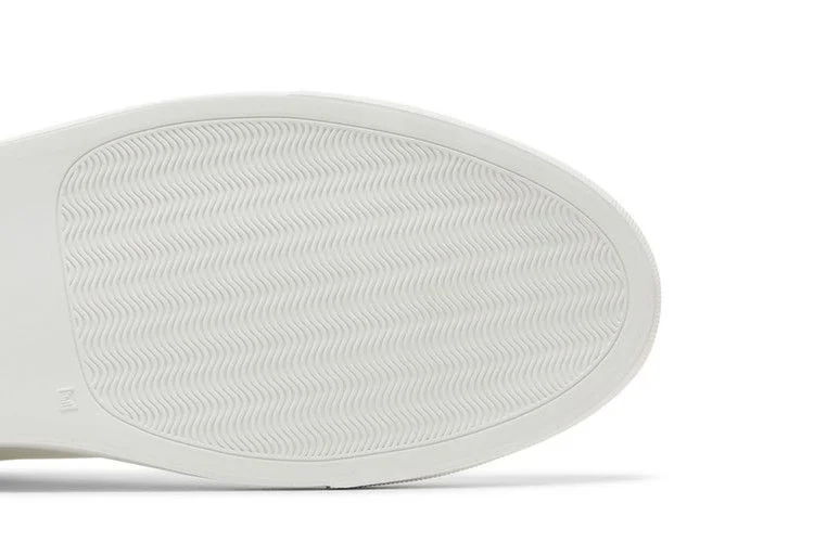 Krossovki-Common-Projects-Achilles-Mid-White-4
