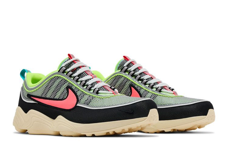 air-zoom-spiridon-barely-volt-hot-punch-ii1237-701_07