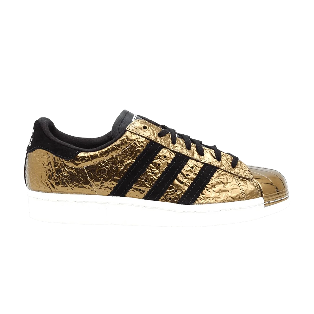 Krossovki-Adidas-Superstar-80s-Metal-Toe-Gold-Foil