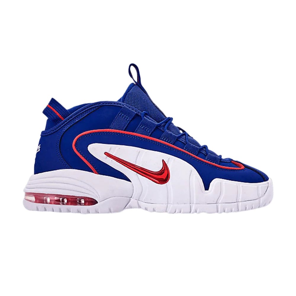 Krossovki-Nike-Air-Max-Penny-LE-GS-Lil-Penny
