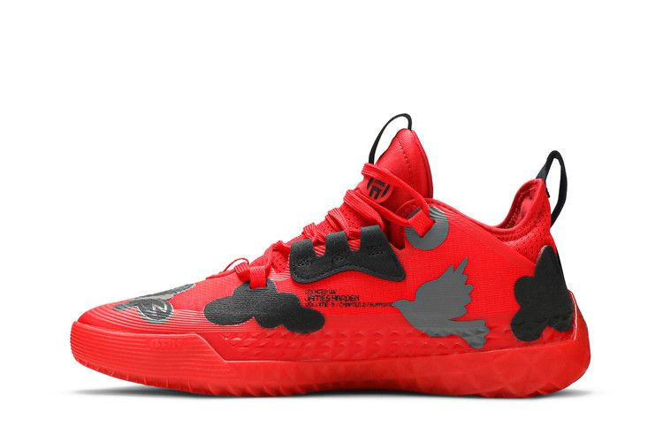 harden-vol-5-flower-patch-h01282_02