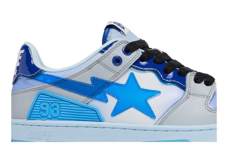 Krossovki-BAPE-Sk8-Sta-M1-Blue-1