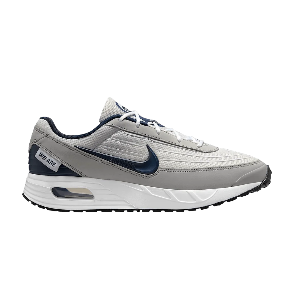Krossovki-NCAA-x-Nike-Air-Max-Verse-Penn-State