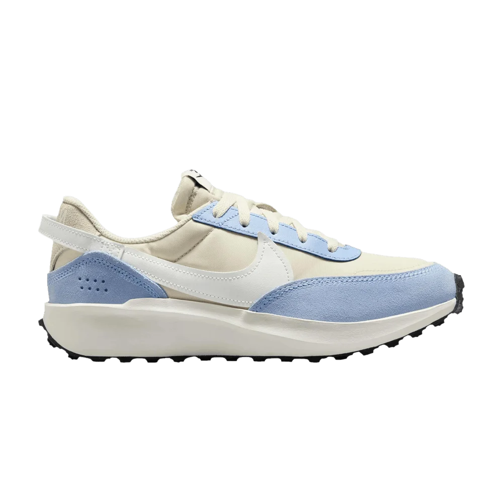Krossovki-Nike-Wmns-Waffle-Debut-Soft-Pearl-Aluminum