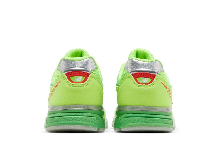 990v4-big-kid-fluorescent-green-gc990dx4_05