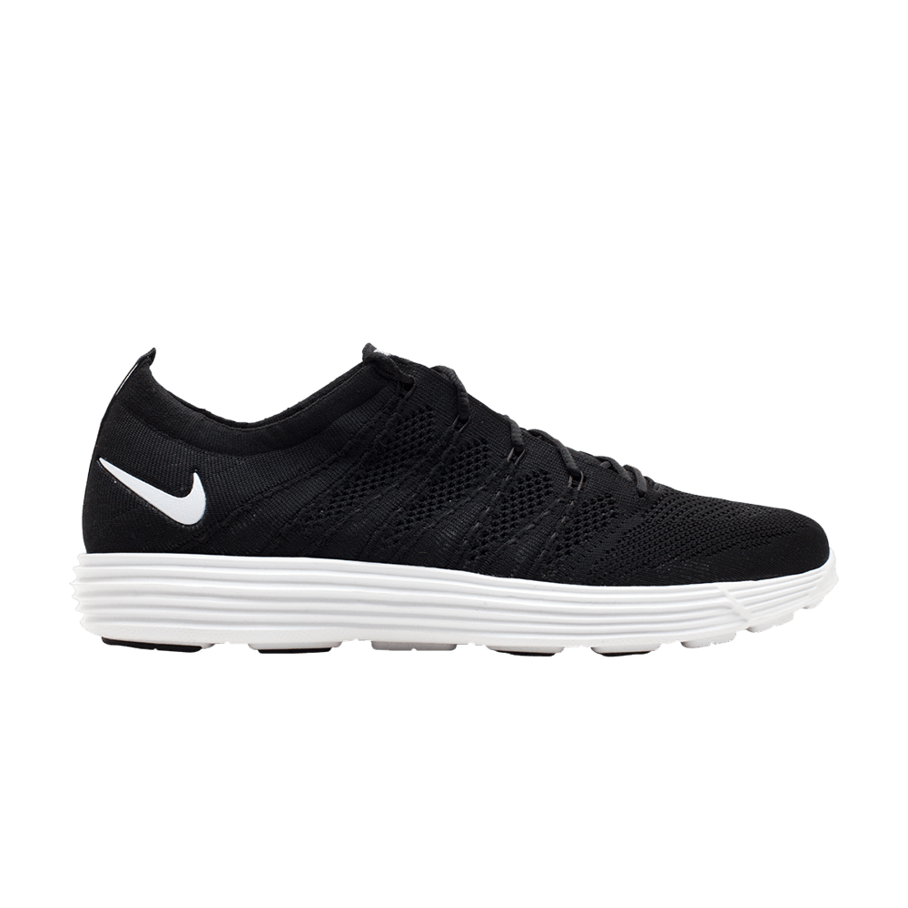 Кроссовки Nike Lunar Flyknit Htm Nrg 'Htm'