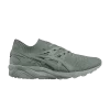 gel-kayano-trainer-knit-h705n-8181-100x100
