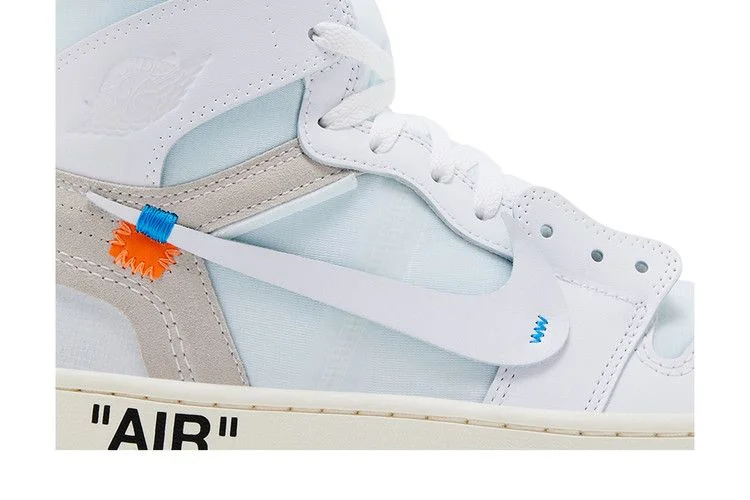 off-white-x-air-jordan-1-retro-high-og-alaska-aa3834-100_2