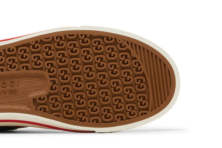 gucci-tennis-1977-black-ivory-606111-un320-1291_04