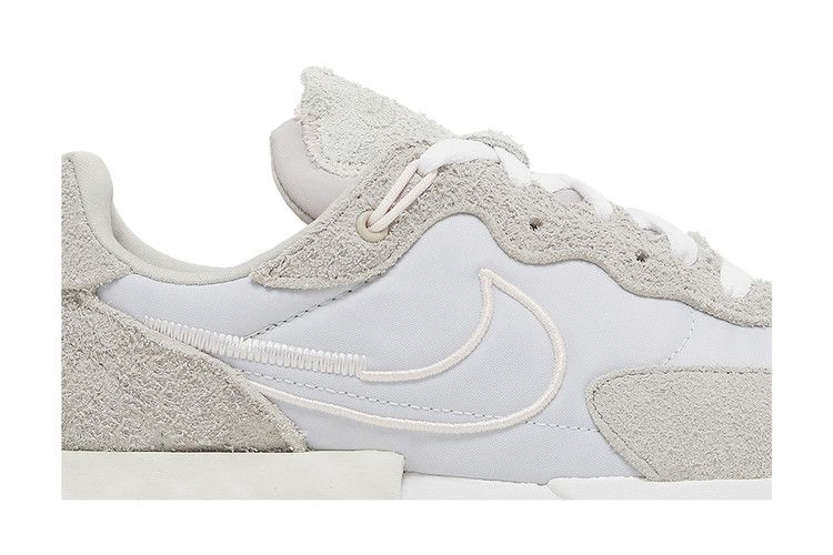 wmns-fontanka-waffle-platinum-light-soft-pink-dc3579-006_01