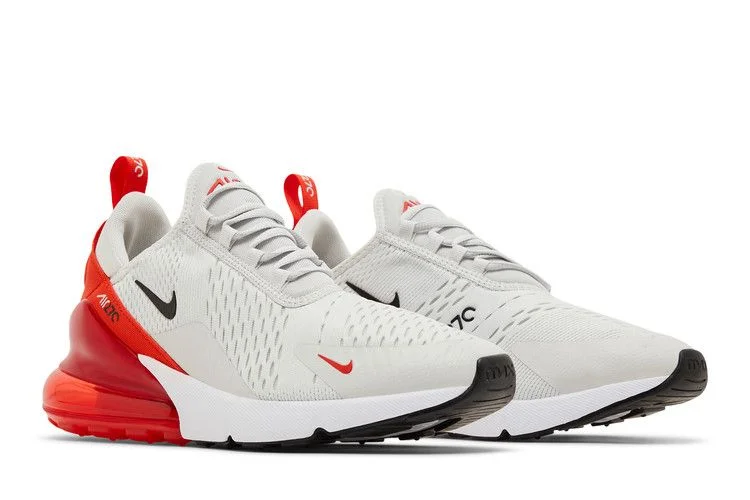 Krossovki-Nike-Air-Max-270-Photon-Dust-Picante-Red-7