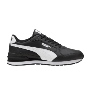 st-runner-v4-leather-black-white-399068-01-300x300