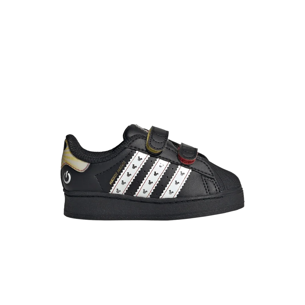 Krossovki-Disney-x-adidas-Superstar-LED-Lights-Comfort-Closure-I-Core-Black-Cloud-White