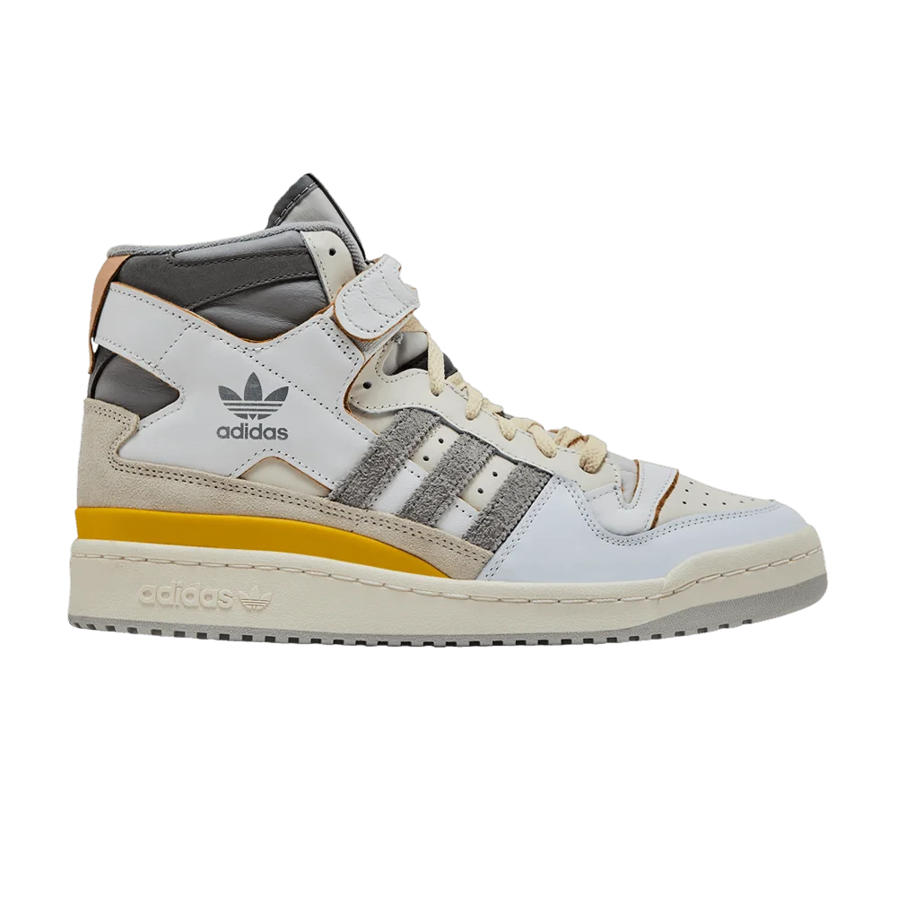 Krossovki-adidas-Forum-84-High-White-Grey-Yellow