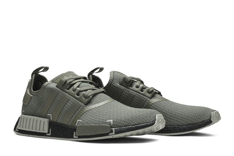 nmd_r1-legacy-green-black-fv3909_07