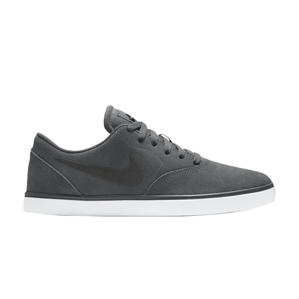 Krossovki-Nike-SB-Check