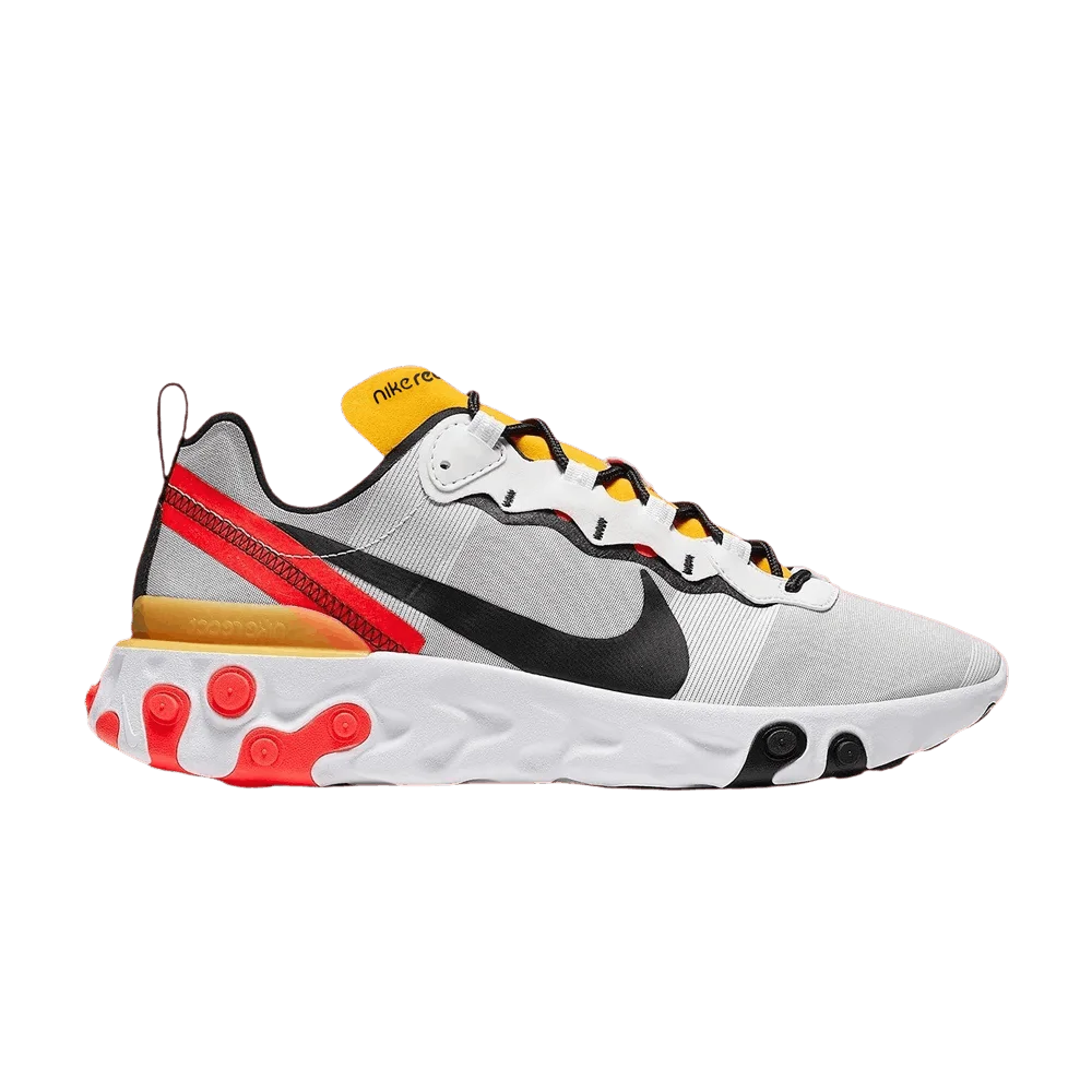 Krossovki-Nike-React-Element-55-Tour-Yellow