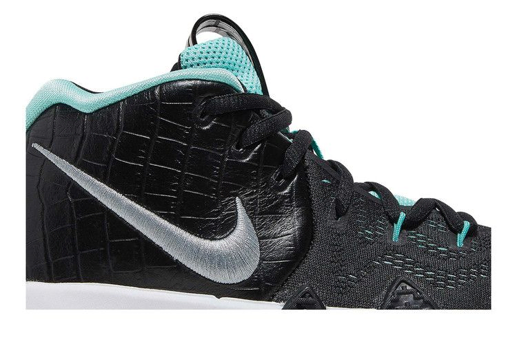 kyrie-4-gs-tiffany-aa2897-390_01