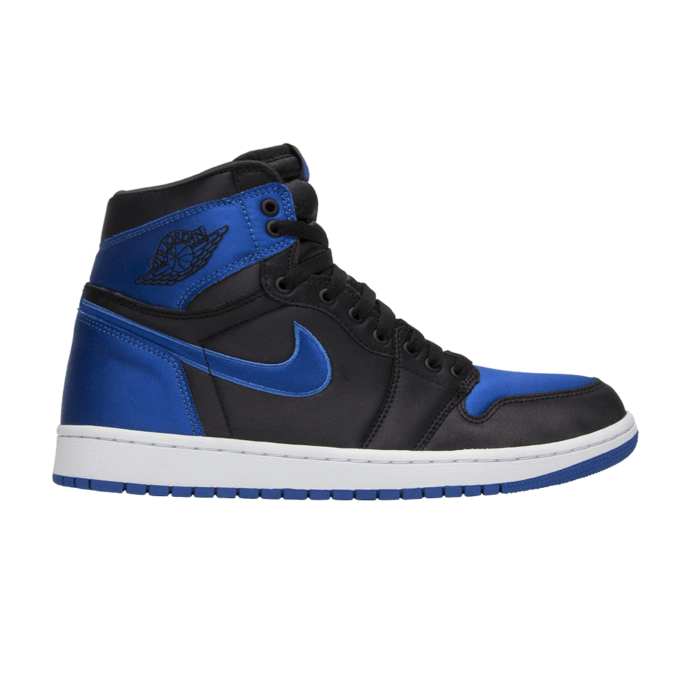 air-jordan-1-retro-high-ep-satin-royal-921193-007