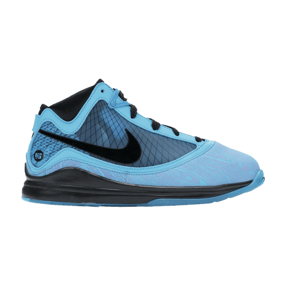 air-max-lebron-7-retro-ps-qs-all-star-2020-ck0718-400