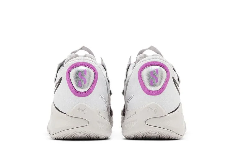 Krossovki-Puma-Scoot-Zeros-2-Sterling-5