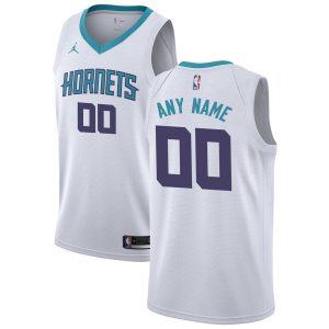 2019-20-Charlotte-Hornets-Custom-Swingman-White-Association-Edition-300x300